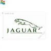 jaguar weiß