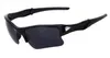 Ensemble 20pcs / lot Lunettes de mode Sport Hommes Lunettes de soleil 90992544