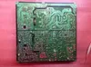 power board original bn44-00442B for Samsung PS43D450A2 PB4-DY HU10251-11020