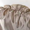 Renaissance Princess Creamy Corset retro Gothic Overbust Top Lace Up Boned Zipper Side Body Shaper Plus Size S-6XL