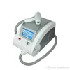 Q Switch Nd Yag Laser Tattoo Removal Beauty Machine Pigments Removal 1064nm 532nm 1320nm With Touch Screem