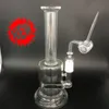 (Factory direkt sälja) Högkvalitativ Quartz Trough Domeless Nail Club Banger Nail 14mm 18mm Man Kvinna Kvarts Domesess Nails Quartz Carbcap