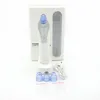 Mitesser Entfernen Vakuum Comedo Saug USB Ladung Elektrische Poren Nase Narbe Akne Reiniger Gesichts Dermabrasion Hautpflege Werkzeug