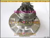 Turbo Kartuş CHRA Çekirdek CT16 17201-OL030 17201-0L030 17201 OLYOTA Yağ Turbo Için TOYOTA Hilux Vigo D4D 2KD 2KD-FTV 2.5L D