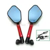 aluminum motorcycle mirrors