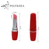 Vibratore Forniture per adulti Giocattoli sessuali per donne Rossetto G-spot Mini giocattoli sessuali Articoli intimi Sesso 71001