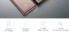 Original Xiaomi Redmi 4A 4G LTE celular Snapdragon 425 Quad Core 2GB RAM 16GB ROM Android 5,0 pulgadas 13.0MP teléfono móvil inteligente