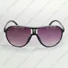 Miúdos Sunglasses Modelos Clássicos 6 Cores Crianças Piloto Sun Óculos Cool Enigão Eyewear PC Quadro UV400 Atacado