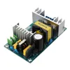 Livraison gratuite AC 100-240V à DC 24V 9A Alimentation AC-DC module d'alimentation à interrupteur qualité différente 115x65mm nouvelle carte électrique