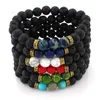 mens beaded smycken designs