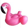 2016 Nieuwe Zomer Hot Giant Swan 1.9m Opblaasbare Rit op Pool Toy Float Swan Opblaasbare Zwemmen Ring Matras Gratis Verzending