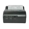 TP-B1 58MM Mini Thermal Receipt Printer With RS232 And Bluetooth