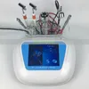 4IN1 Dermabrasion Skin Peeling Anti Aging Spray Microdermabrasion Machine Care