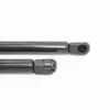 2 Bakre stamlås Auto Gas Spring Struts Lift Support för Audi TT 1999-2000 2001 2002 2003 2004 2005 2006231U