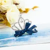 Children's headdress hair ornaments, crown all-inclusive hairpin, hair accessories,classic hairpin, crown hairpin gift IB435