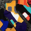 Männer Professionelle Elite Fußball Basketball Socken Baumwolle Dicke Handtuch Unten Terry Socken Docht Schweiß Deodorant Weiche Sportsocken