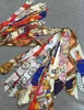 womens hats scarves