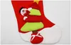 рождественские чулки рождественские носки рождественские чулки Рождество oranments на Рождество украшения Рождество фотографии фон
