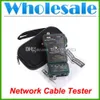 multi cable tester