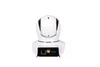 HD 720P Wireless IP Camera IR-Cut Night Vision Network Nagrywanie Audio CCTV Onvif Kamera IP wewnętrzna