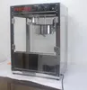 Popcorn Machine Popcorn Maker Коммерческие кухонные инструменты