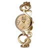 Najlepsze marka luksusowy sportowy sport zegarek dla Złoty nadgarstek zegarki Man Clock Casual Chronograph Na rękę 20217574331