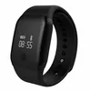 VENTE CHAUDE mode A88 + Montre Bluetooth Moniteur de Fréquence Cardiaque Moniteur D'oxygène Du Sang Smart Wristband nice