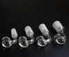 NOVO ESTILO QUARTZ BANGER CARB CAP UFO BANGER UNIL GESTZ Hold For Quartz Banger Nail usado 101418mm Bangers5343687