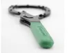 наручники тип масляного фильтра гаечный ключ 95115 мм большой размер 0123454279298