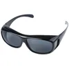 Fiskeglas unisex nattvision körglasögon säkerhet anti bländning cykling solglasögon män kvinnor uv 400 skyddande glasögon oculo7949118