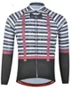 2022 Mens gentleman Pro team Winter Fleece Cycling Windproof Windjacket Thermal mtb Biking Coat mens warm up jacket2445088