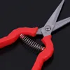 Plant Pruning Scissors Garden Cutter Flower Shears Hand Pruner Tool DIY hot sales hot sales free shipping