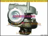 GT2256V 712541-5005S 712541-0003 7785838 712541 Turbo Turbocharger LAND ROVER Için Land Rover Için Range Rover TD6 M57D L30 LL 2.9L TDI