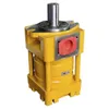 Hydraulic gear pump NT3-G20F NT3-G25F NT3-G32F 180 degrees oil pump