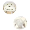 Nuovo Arrivo Baby Plussease Please Monkey Bambola Toy Infant Sleepany Partner Confort Auttle Doll Toys