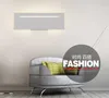 modern 4 w/6w led wall lights bed dining living room lamps led wall sconces fixtures for home lighting bedside lamp