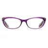 Мода Горячие винтажные ретро пластиковые очки для чтения очки женщин мужчины бренд дизайнер Hyperopia Presbyopia Бесплатная доставка