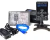 Advanced Quality Compact Version Hurricane Power Supply HP3 Screen Touch Tech for Professional Tattoo Machines3357088