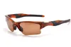 2015 nouvelle qualité veste polarisée 20 lunettes de soleil pour femmes homme sport cyclisme vélo lunettes lunettes 4929824