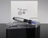 A1-C Dr. Pen Derma Pen Auto Miclonedle System Regulowany Igły Długość 0,25mm-3.0mm Elektryczny Dermapen Stamp Auto Micro Igły Wałek