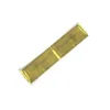ribbon cable for bmw e39