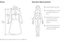 Vintage Berta Meerjungfrau Brautkleider Stretch Satin Long Sleeve Rückenfreie Brautkleider Vestidos de Novia Hochzeitskleid Custom Made3475738