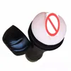 Kunstkut Cup Sex Machine Accessoires D05 voor Mannen Sex Cup voor Automatische Intrekbare Sex Machine Sex Toys3692268