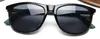 Sommer-Sonnenbrille im Damen-Stil, Fahrrad-Sonnenbrille für Damen, Mode, Herren, gestreift, Fahrbrille, Reiten, Windspiegel, cooler Sonnenbrillen-Stil