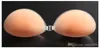 Sexy Invisible Desnudo Sujetador Barato autoadhesivo sin tirantes de silicona Sujetador Sujetador Tamaño A B C D Envío gratis para boda Corset Push Up accesorios