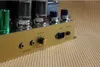 Custom Plexi1959 Hand Wired All Tube Electric Guitar Amp Chassis Musical Instruments Handmade Amplifier