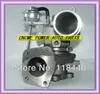 YENI TURBO K0422 K0422-582 53047109904 L33L13700B L33L13700C Mazda 3 Için Turbo; Mazda 6; CX-7 2.3L 2007-10 MZR DISI NA 260HP