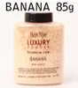 Nieuwe Hot Ben Nye Banana Powder 3 Oz Fles Face Make Banana Fleuren Langdurig Luxe Poeder 85G