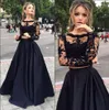 vestidos de festa de dama exclusivos