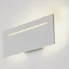 modern 4 w/6w led wall lights bed dining living room lamps led wall sconces fixtures for home lighting bedside lamp